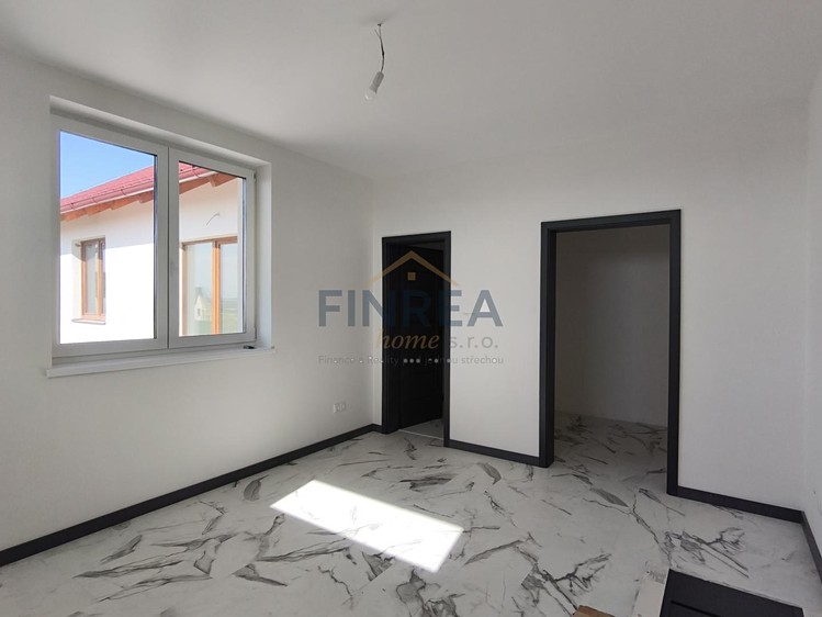 Prodej domu, 120 m² (3 z 29)