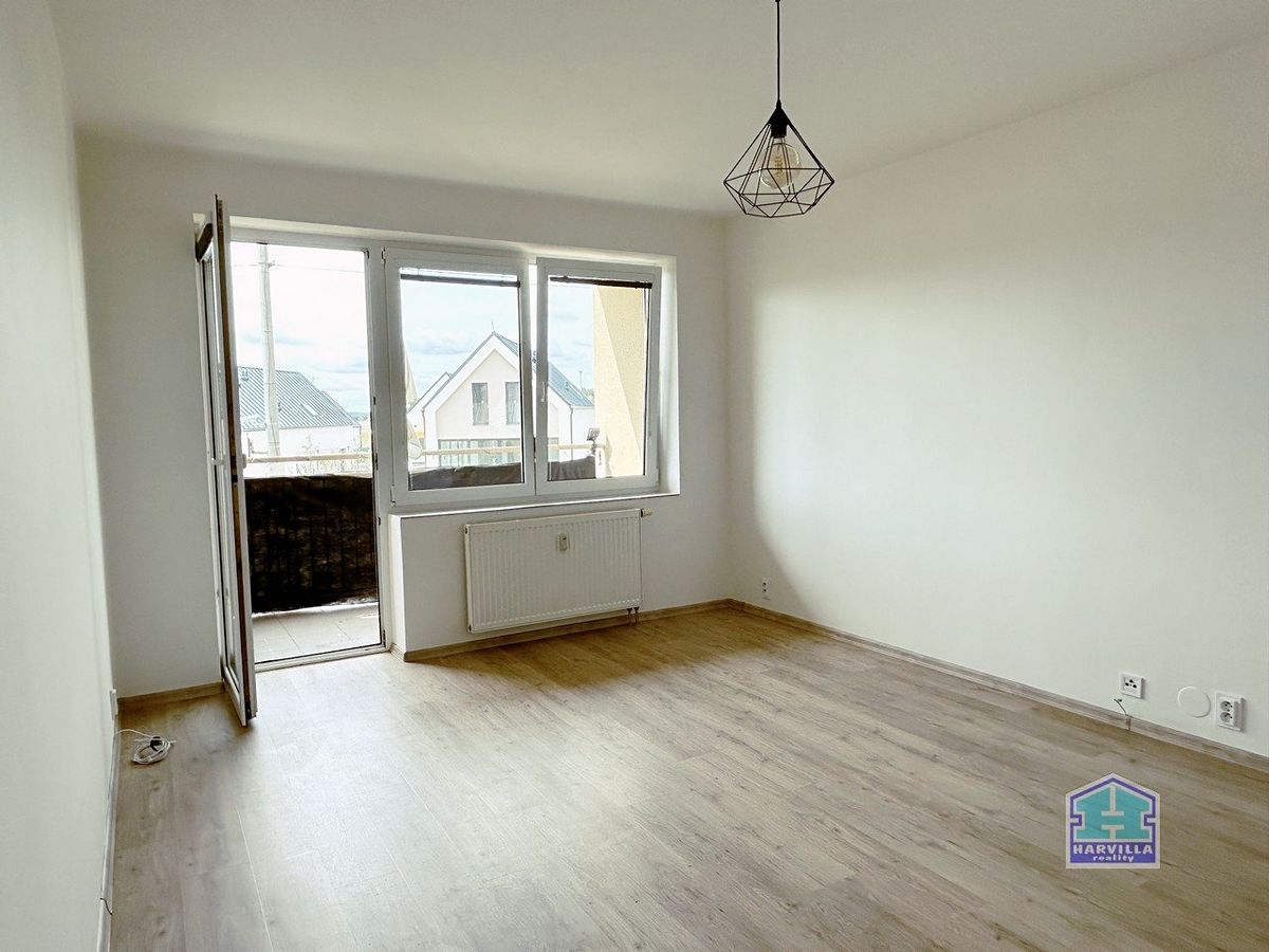 Pronájem bytu 2+1 63 m² – fotografie 5