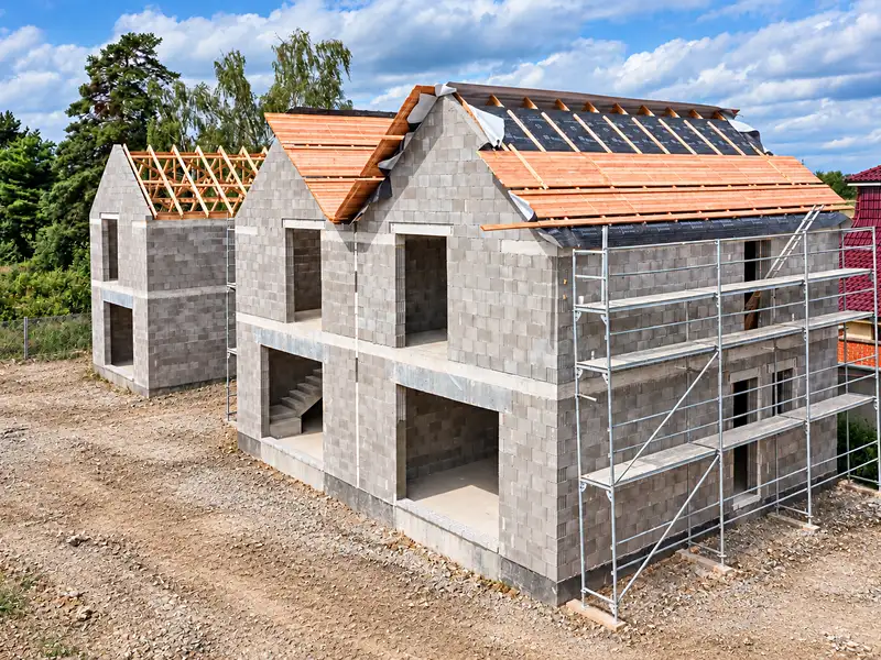 Prodej rodinného domu 109 m², pozemek 345 m², Praha – náhled fotky 3