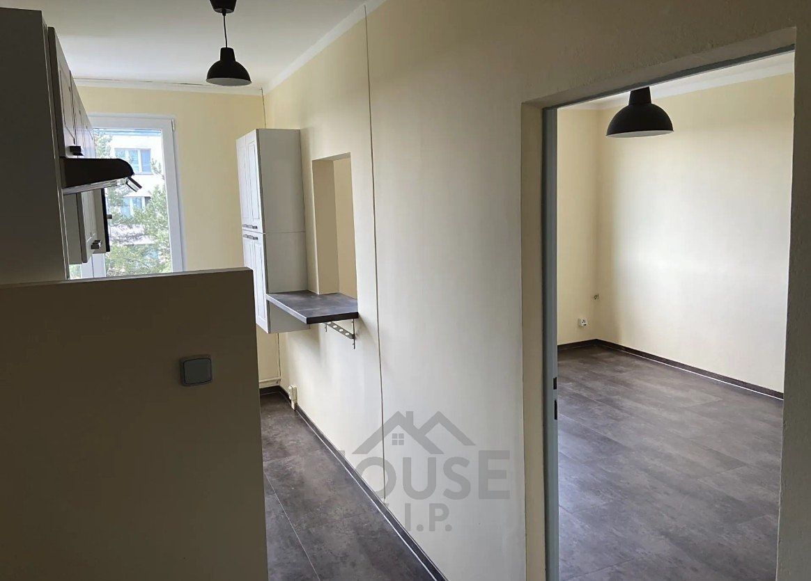 Prodej bytu 3+1 62 m² – fotografie 3