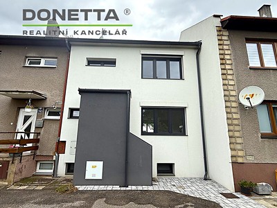 Будинок на продаж, 121 м² (3 з 4)