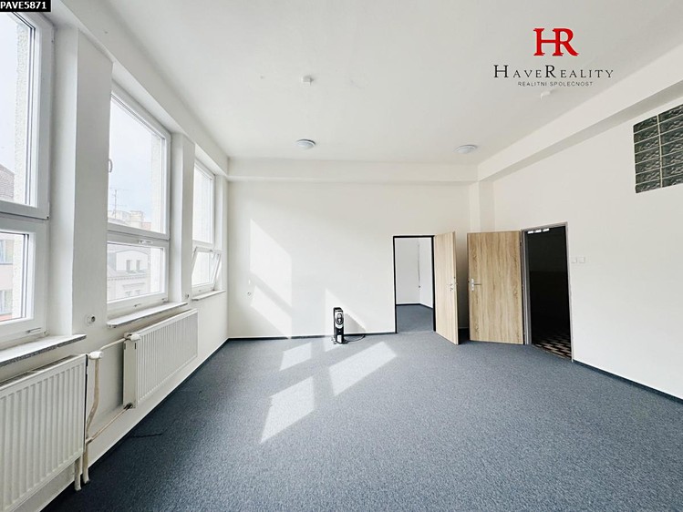 Gewerbefläche zur Miete, 51 m² (1 von 10)