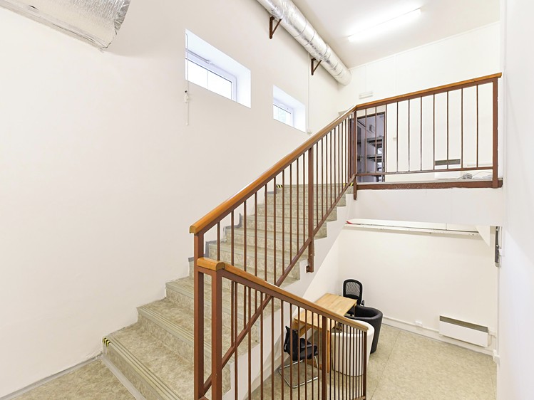 Prodej komerčního prostoru, 210 m² (14 z 21)