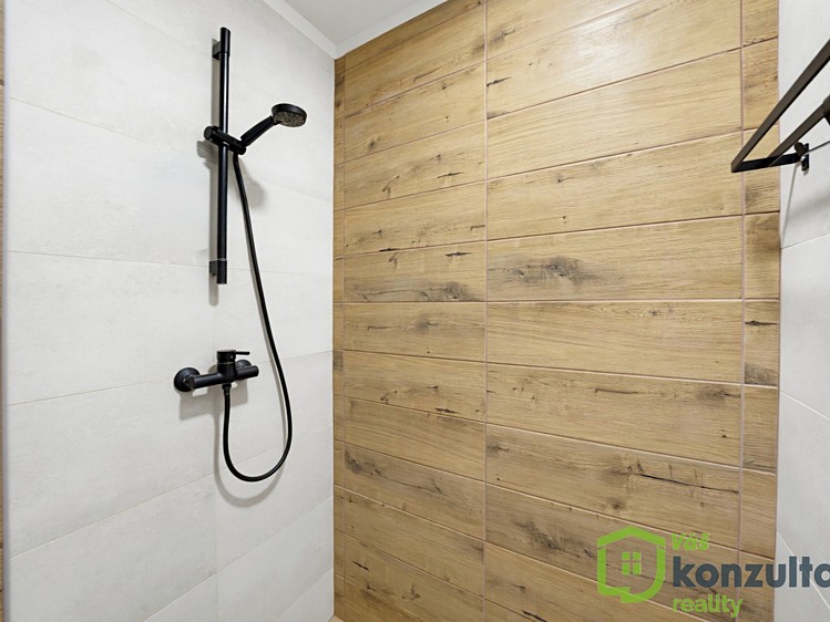 Квартира 2+1 на продаж, 61 м² (11 з 31)
