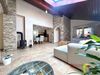 Prodej rodinného domu 152 m², pozemek 223 m²Zahradní, Zaječí