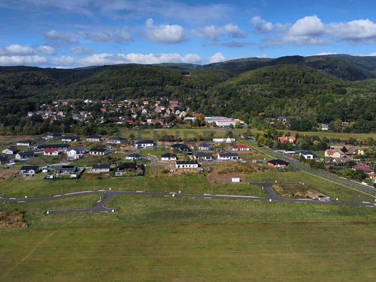 Prodej domu, 120 m² (16 z 29)
