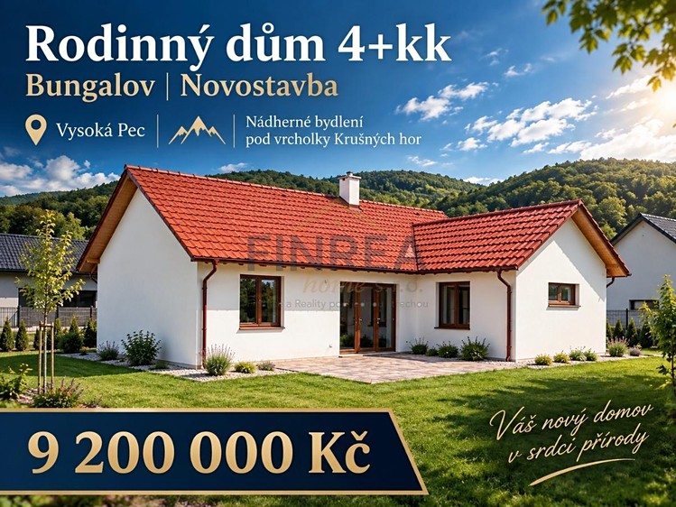 Prodej domu, 120 m² (1 z 29)