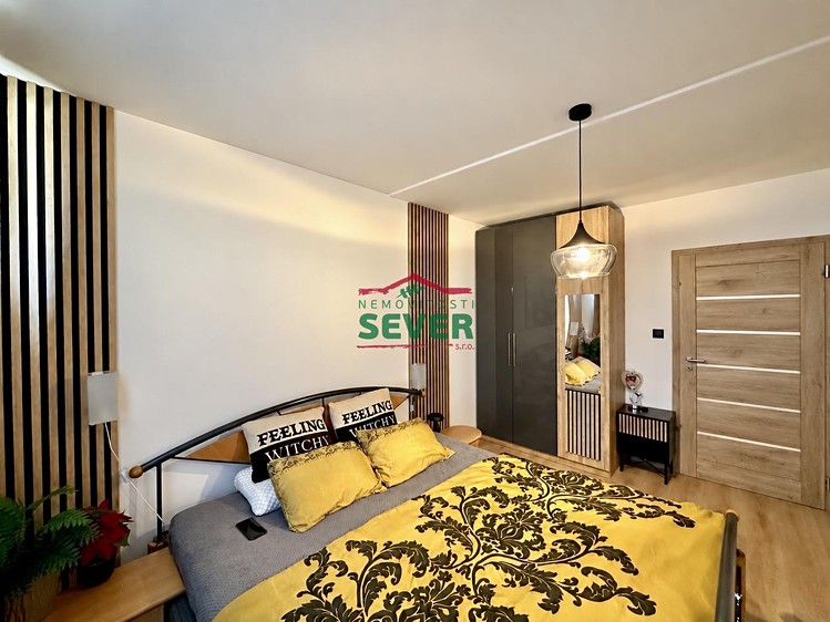 Prodej bytu 3+1, 68 m² (16 z 24)