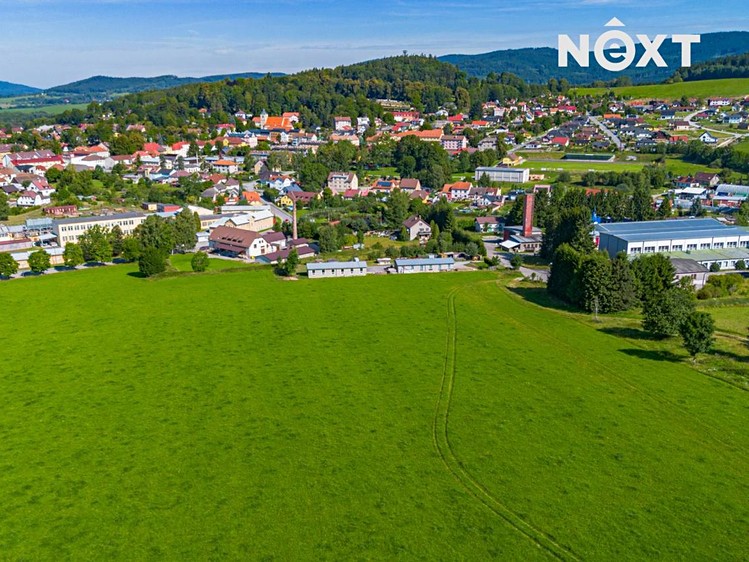 Prodej pozemku, 12 594 m² (13 z 19)