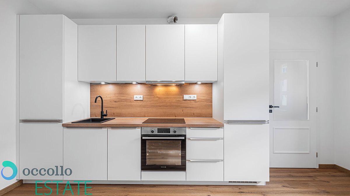 Prodej bytu 2+kk 42 m² – fotografie 5