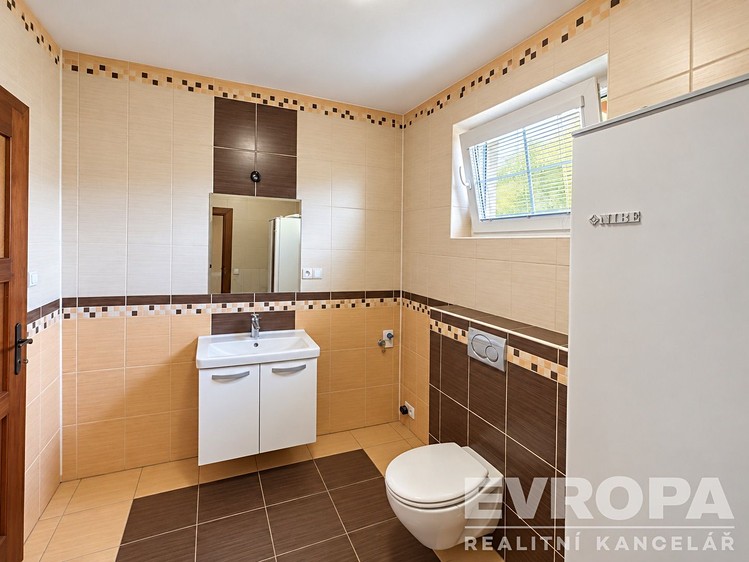 Будинок на продаж, 182 м² (10 з 21)