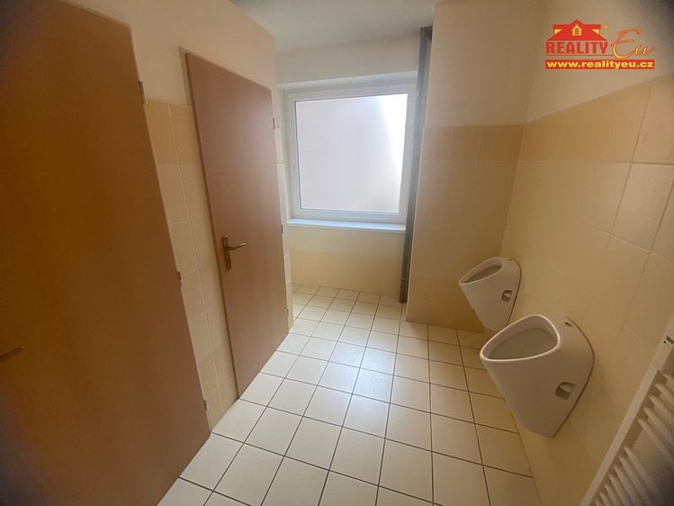 Комерційне приміщення в оренду, 40 м² (19 з 22)