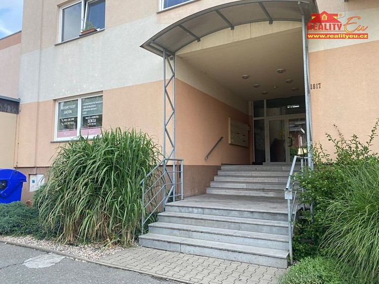 Комерційне приміщення в оренду, 40 м² (4 з 22)
