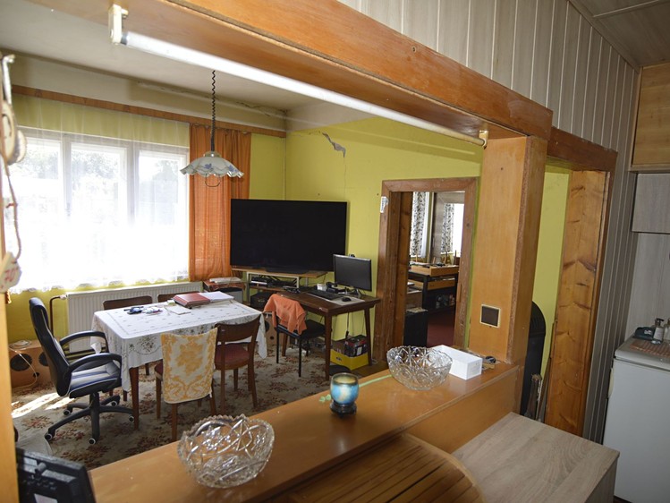 Будинок на продаж, 75 м² (9 з 18)