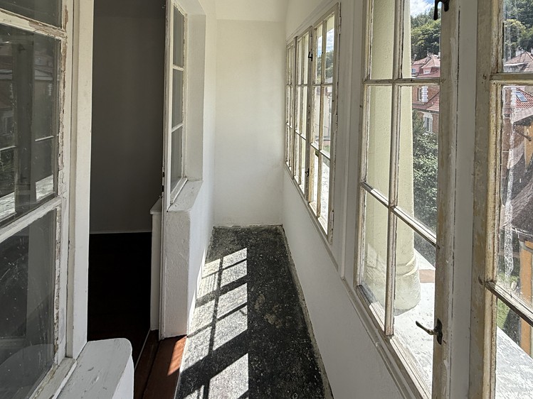 Prodej bytu 2+1, 68 m² (11 z 33)