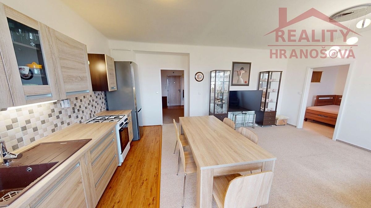 Prodej bytu 3+kk 78 m² – fotografie 4