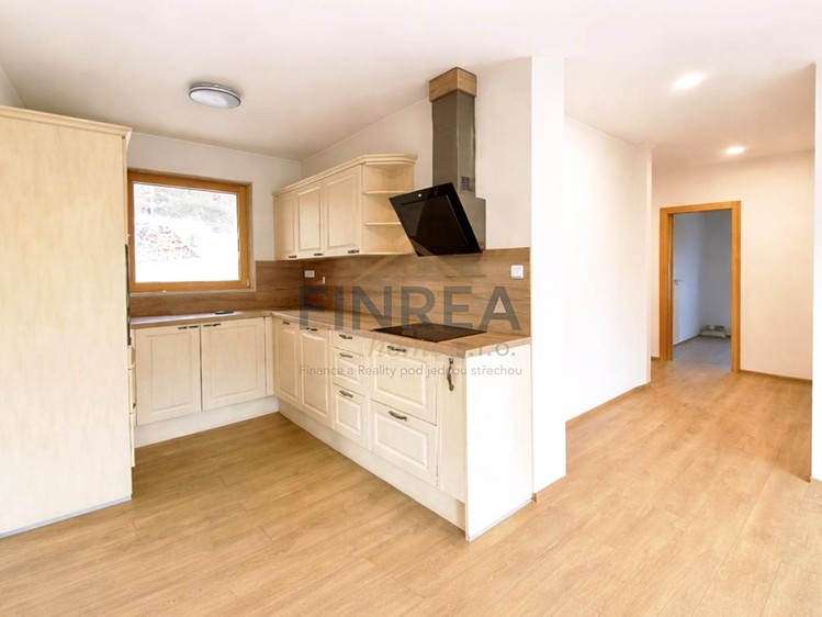 Будинок на продаж, 180 м² (6 з 43)