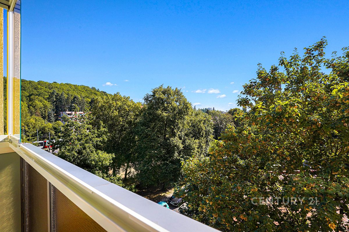 Prodej bytu 3+kk 71 m² – fotografie 2