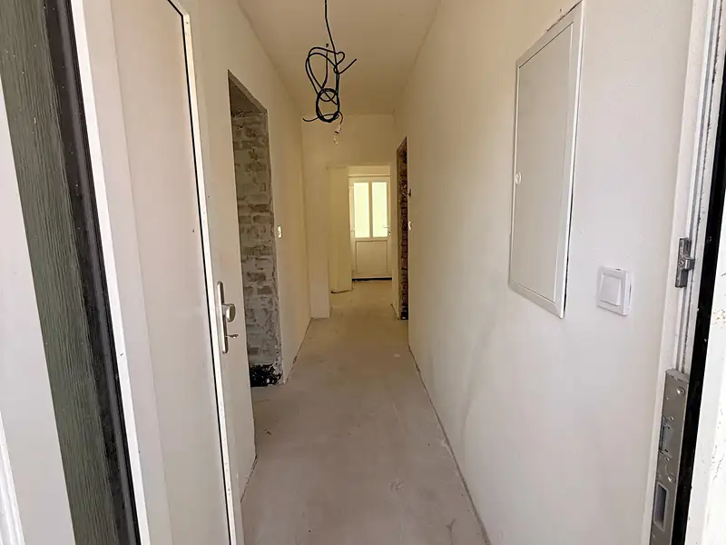 Prodej rodinného domu 101 m², pozemek 444 m², Kyjov – náhled fotky 3