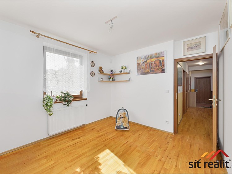 Будинок на продаж, 173 м² (23 з 39)