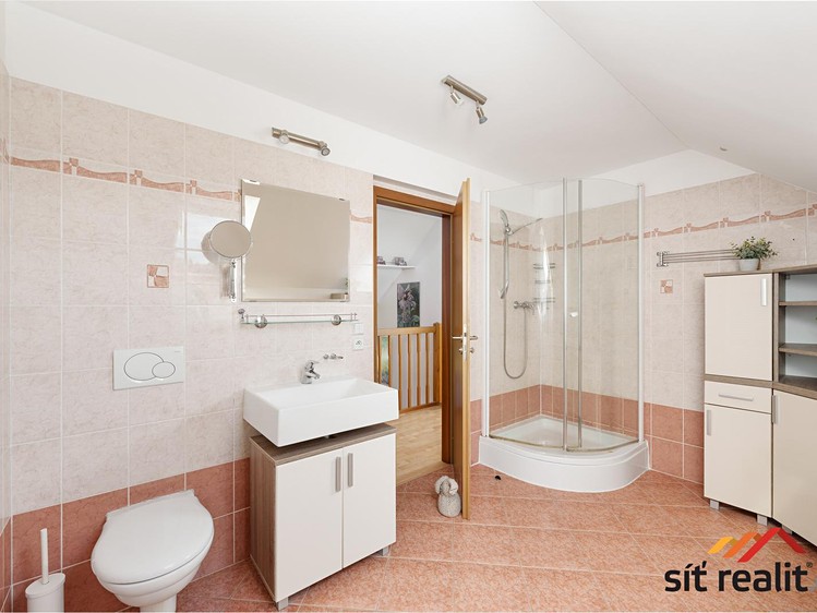 Будинок на продаж, 173 м² (38 з 39)