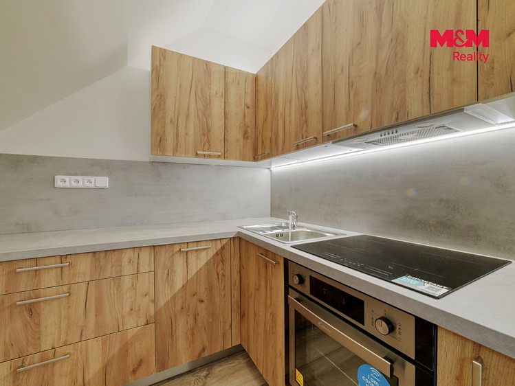Будинок на продаж, 218 м² (25 з 30)