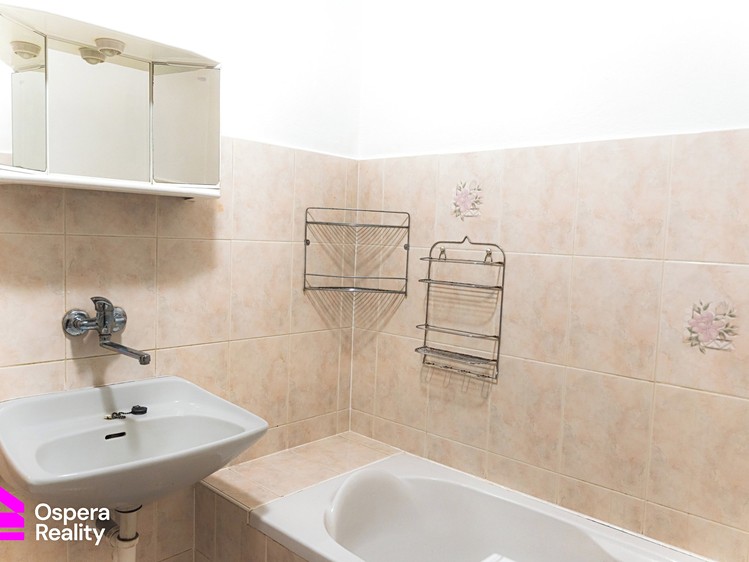 Квартира 2+kk на продаж, 57 м² (10 з 14)