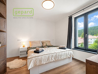 Gewerbefläche zum Kauf, 47 m² (3 von 37)