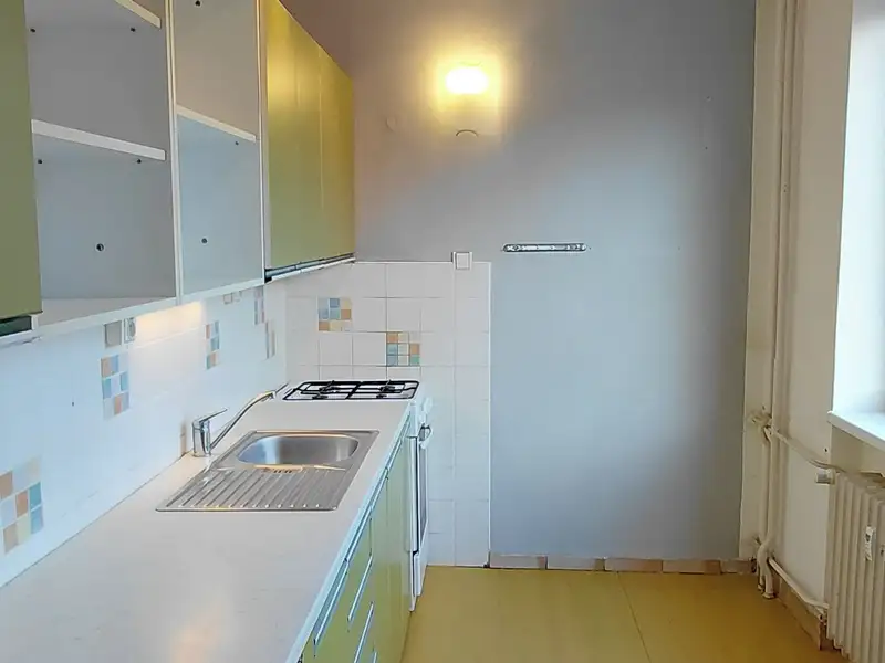 Prodej bytu 3+1 72 m², Brno – náhled fotky 2