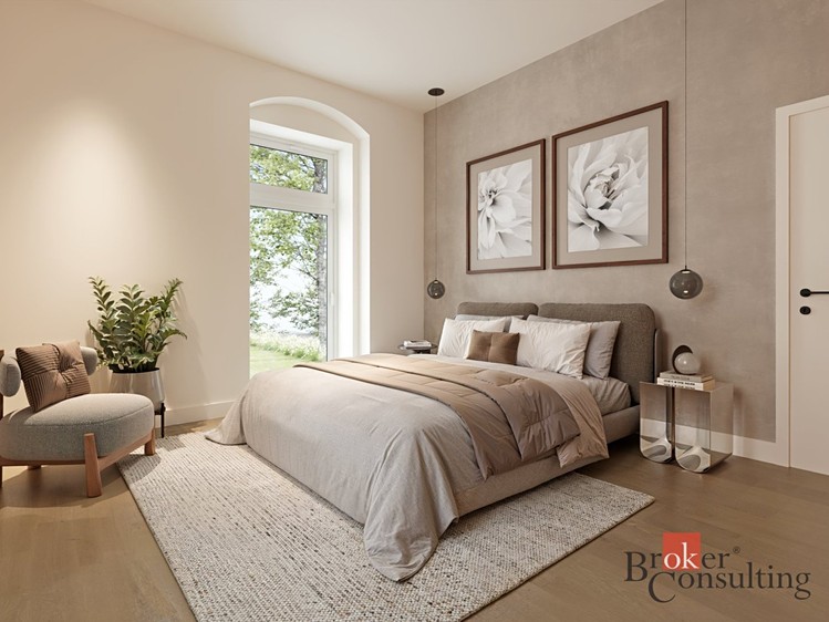 Wohnung 3+kk zum Kauf, 66 m² (4 von 14)