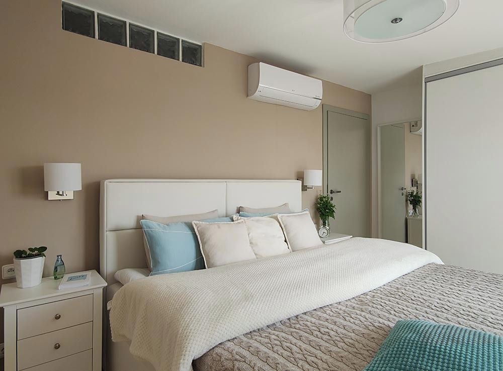 Pronájem bytu 3+kk 116 m² – fotografie 4