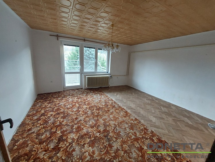Wohnung 3+1 zum Kauf, 68 m² (7 von 18)