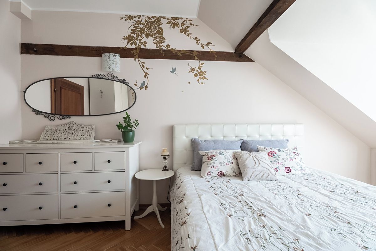 Prodej bytu 3+kk 83 m² – fotografie 3