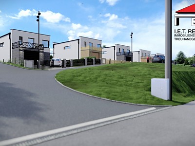Ділянка на продаж, 1 310 м² (3 з 12)