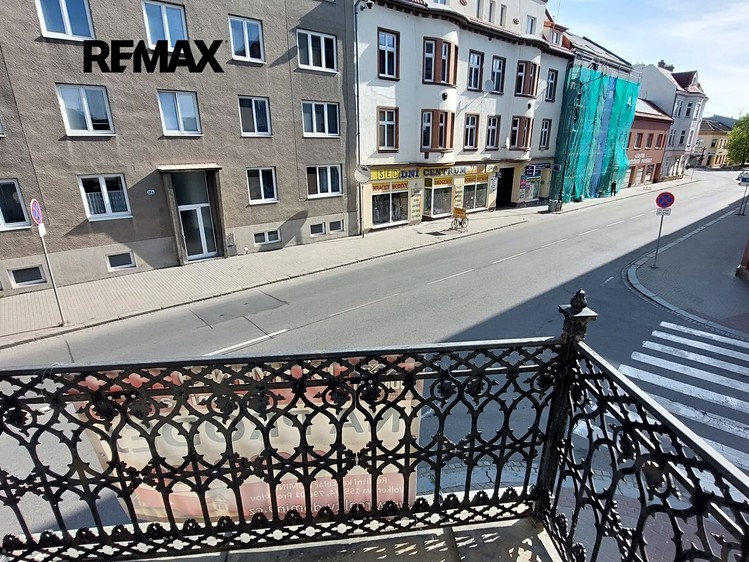 Квартира 3+kk на продаж, 120 м² (15 з 24)