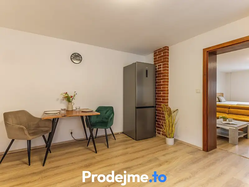 Prodej rodinného domu 127 m², pozemek 626 m², Šatov – náhled fotky 2