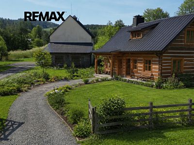 Prodej stavebního pozemku 1014 m²