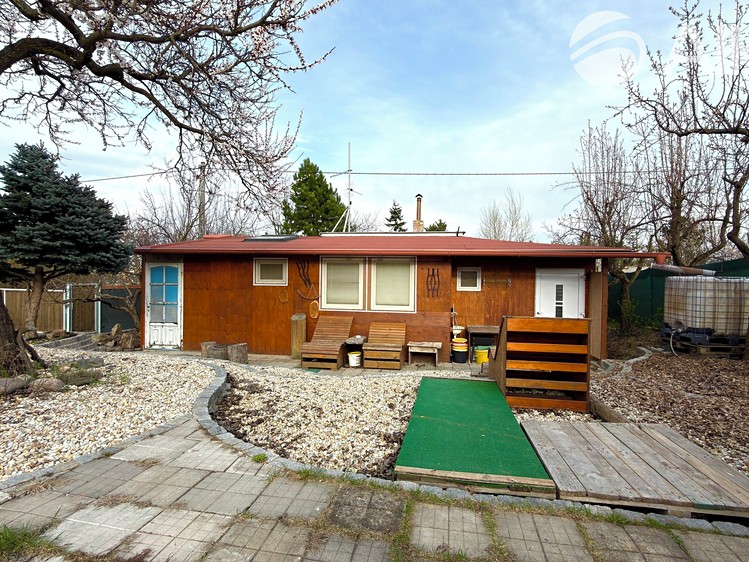 Будинок на продаж, 94 м² (26 з 32)