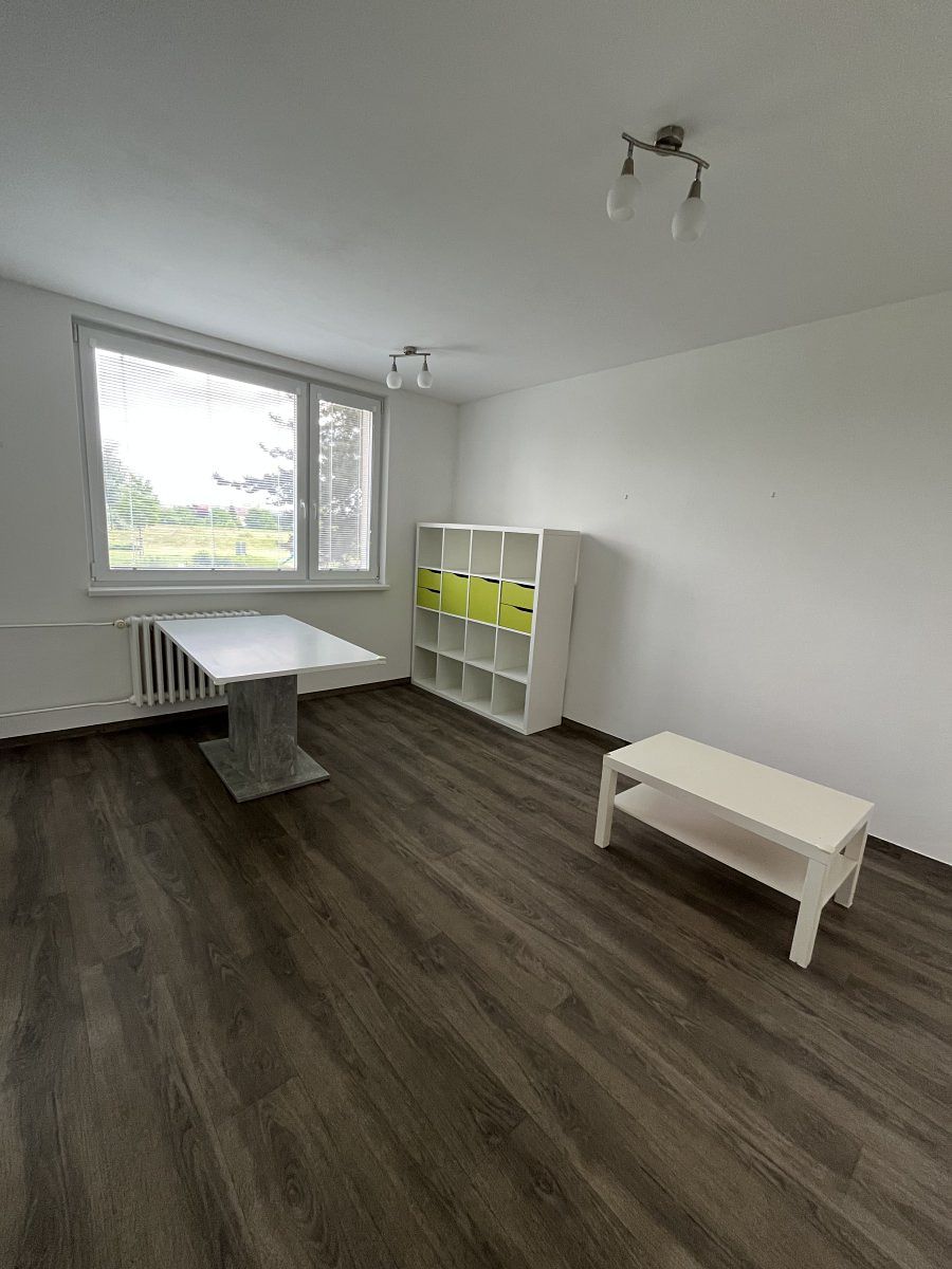 Pronájem bytu 4+kk 84 m² – fotografie 4