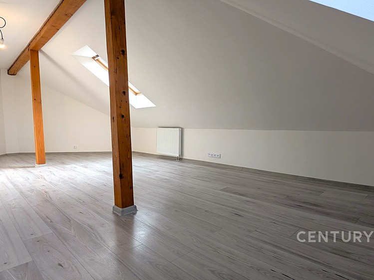 Prodej domu, 320 m² (14 z 21)