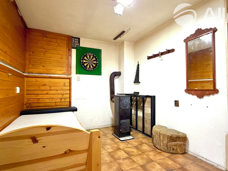 Будинок на продаж, 94 м² (13 з 32)