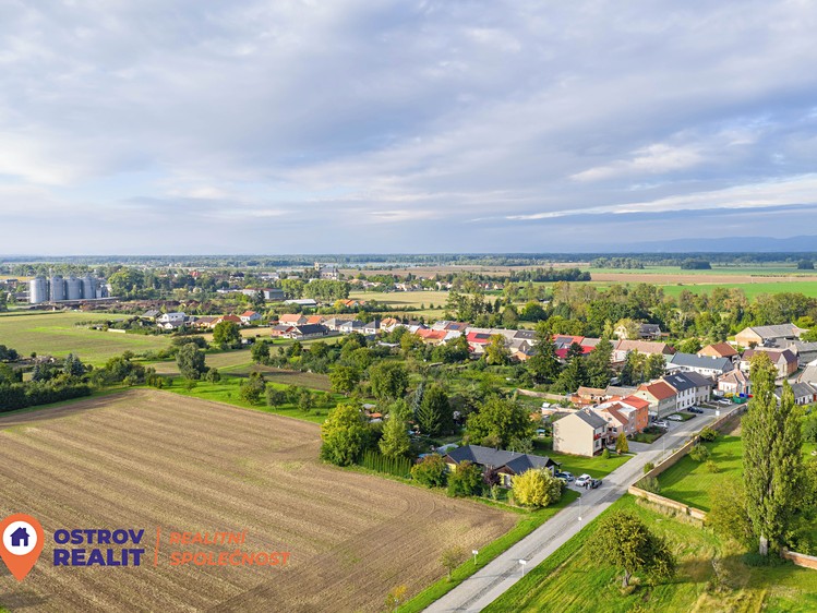 Grundstück zum Kauf, 4.961 m² (8 von 10)