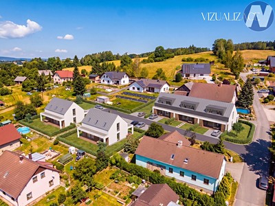 Grundstück zum Kauf, 2.471 m² (2 von 16)