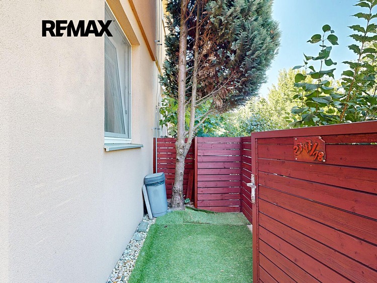 Prodej domu, 100 m² (36 z 37)