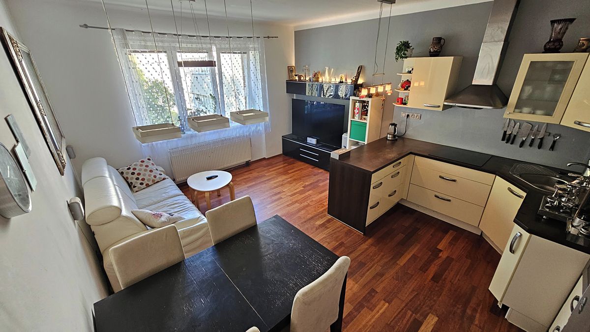 Prodej bytu 3+kk 86 m² – fotografie 5