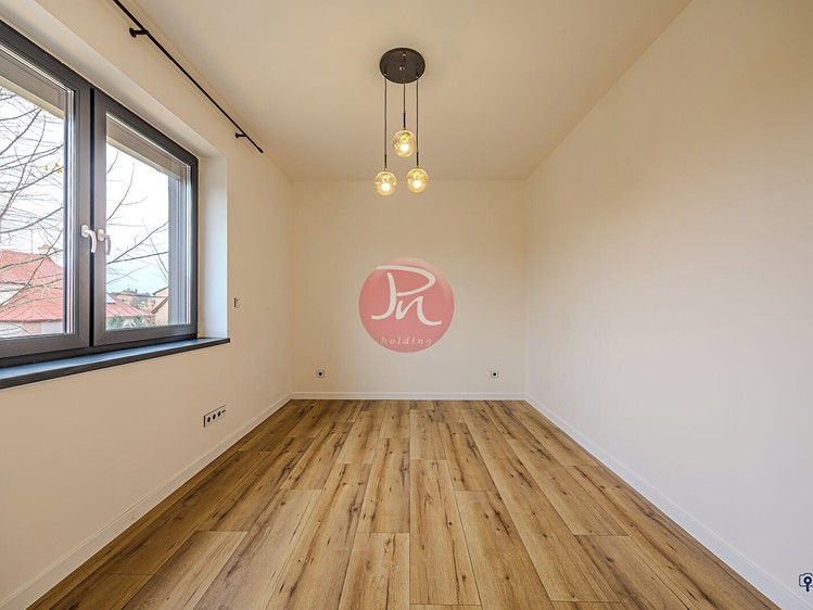 Haus zur Miete, 194 m² (15 von 25)