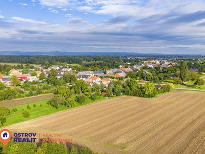 Grundstück zum Kauf, 4.961 m² (3 von 10)