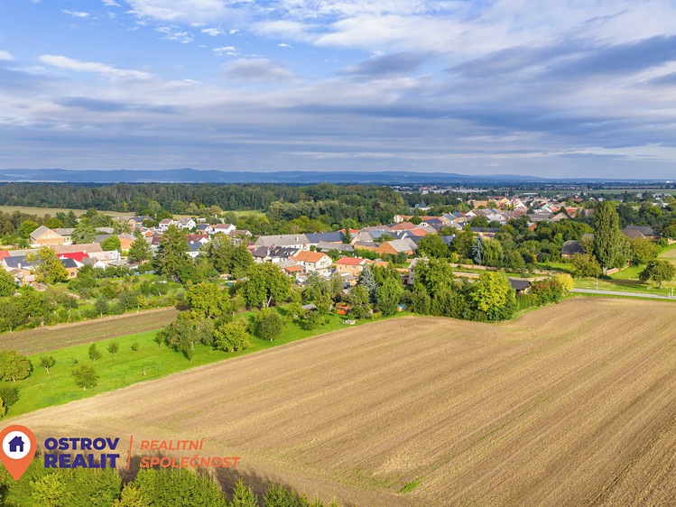 Grundstück zum Kauf, 4.961 m² (3 von 10)