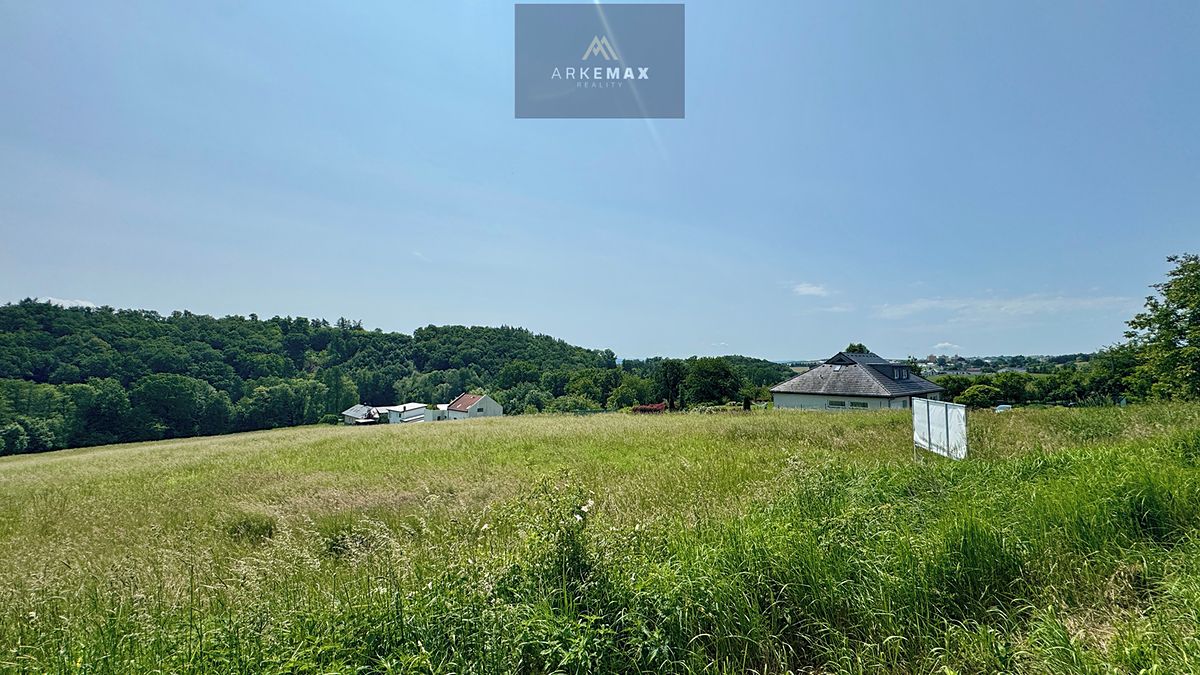 Prodej stavebního pozemku 19605 m² – fotografie 3