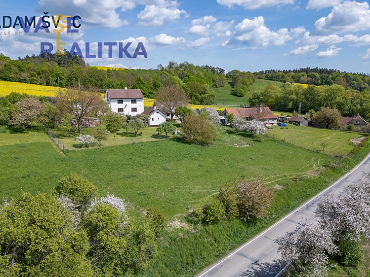 Grundstück zum Kauf, 1.123 m² (8 von 12)